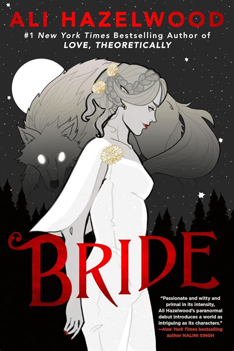 Samurai’s Winter Bride: A Forbidden Historical Romance