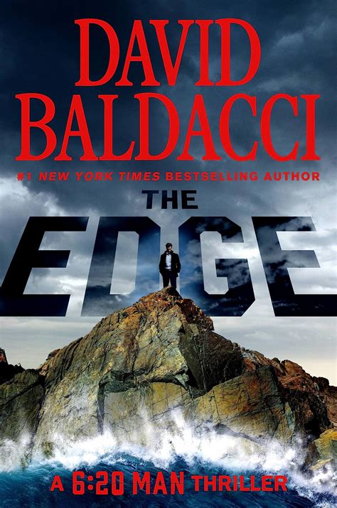 Samurai (Edge Books)