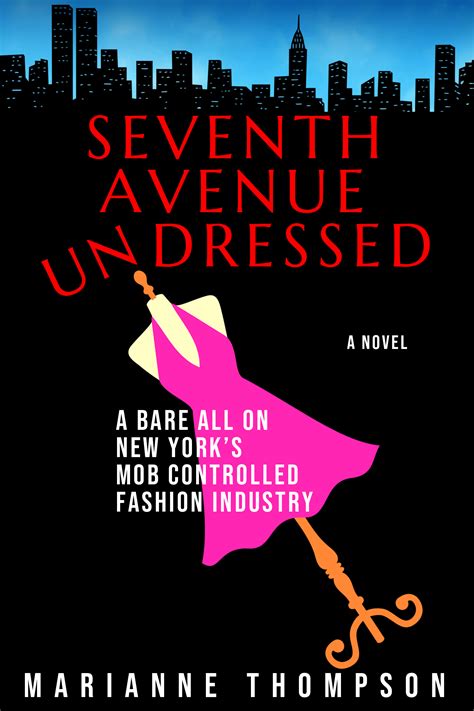 Samurai Undressed