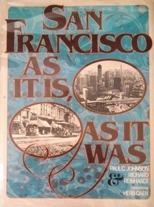 San Francisco,