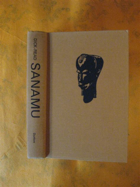 Sanamu