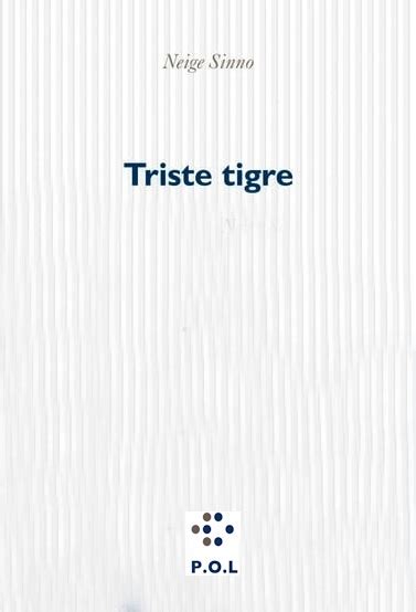 Sanata Triste