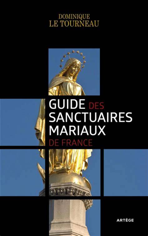 Sanctuaires (French Edition)