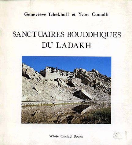 Sanctuaires