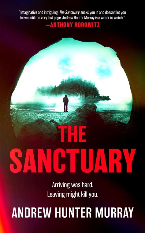 Sanctuary