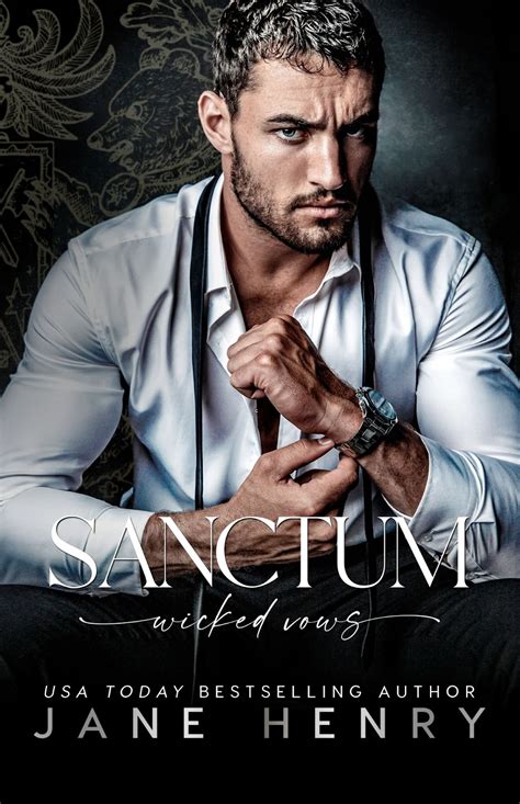Sanctum