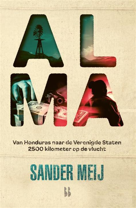 Sander Meij