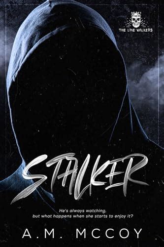 Sandgroper Stalker