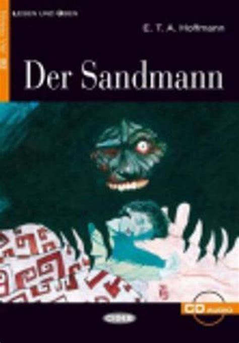 Sandmann