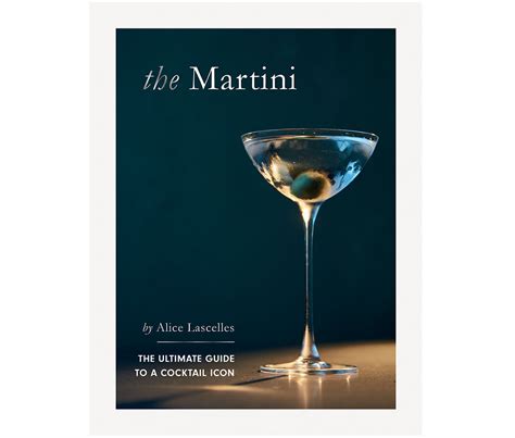 Sandro Martini