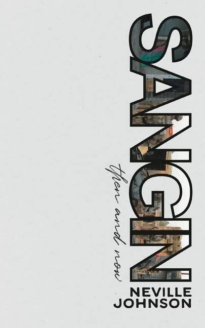 Sangin