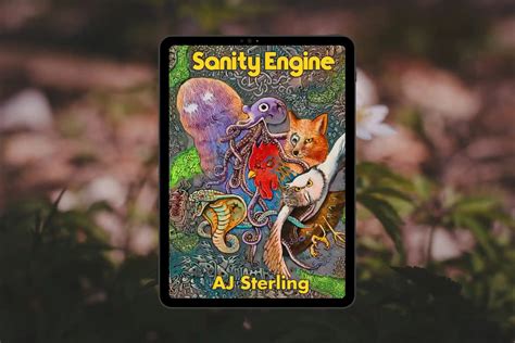 Sanity Engine