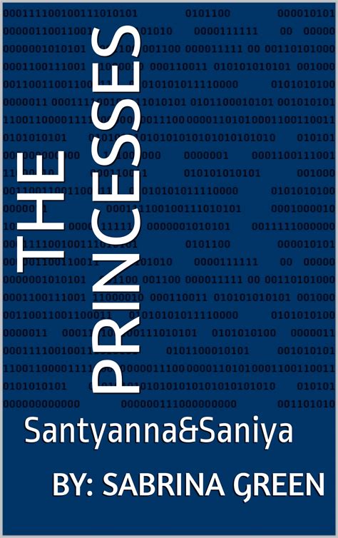 Saniya