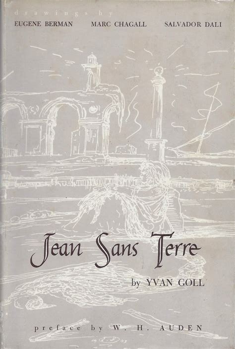 Sans Terre