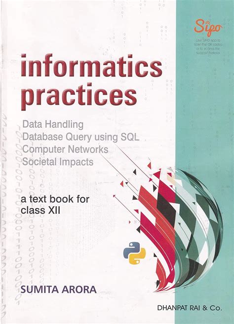 Sanskrit Informatics