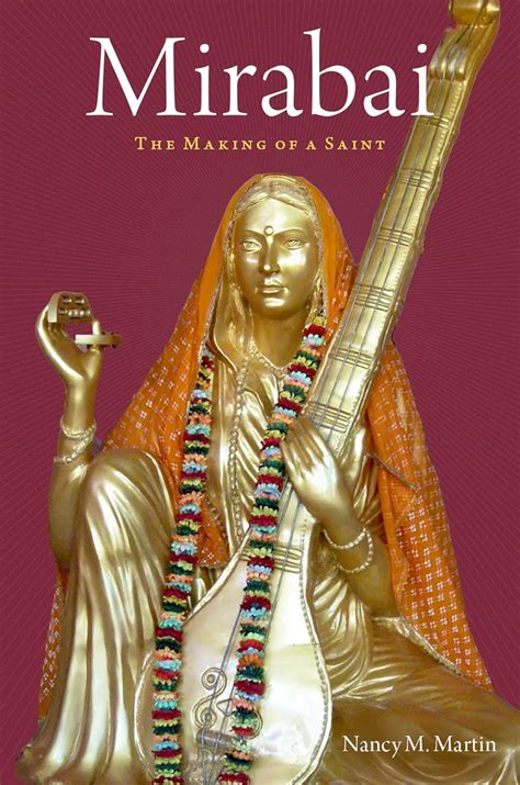 Sant Mirabai