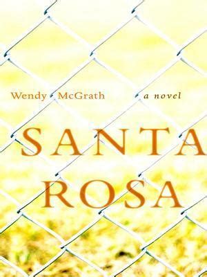 Santa Rosa