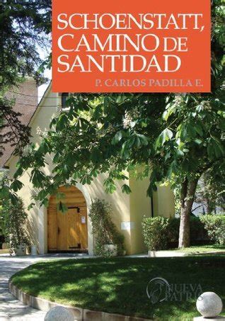 Santidad que transforma. (Spanish Edition)