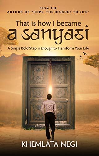 Sanyasi