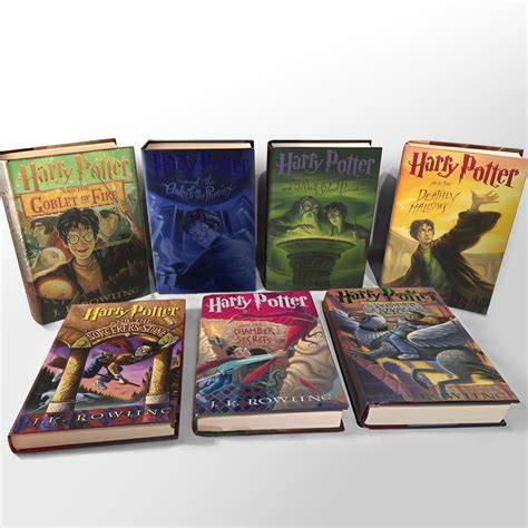 Sapphyre: Large Print Hardcover Edition