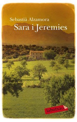 Sara I Jeremies