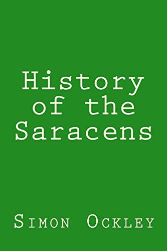 Saracens