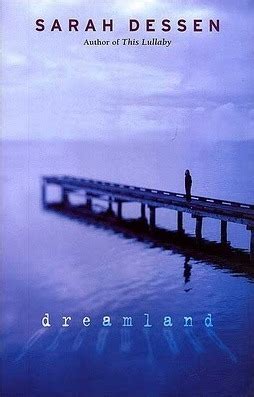 Sarah Dessen 09-12