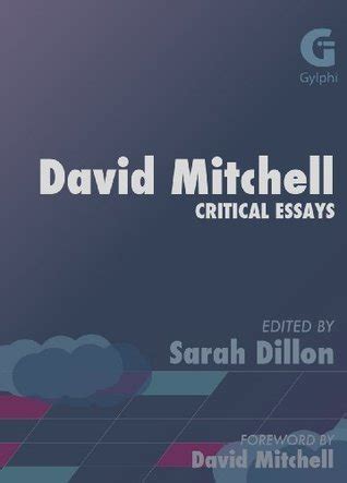 Sarah Dillon