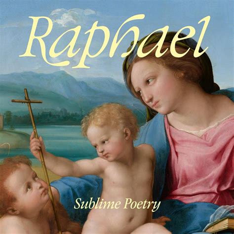Sarah Raphael