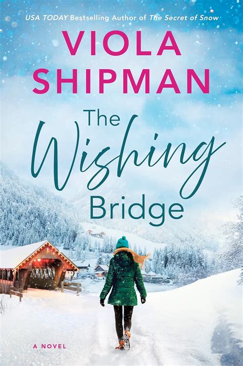 Sarah Shipman