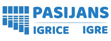 Sarajevski pasijans