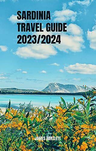Sardinia: Bike Travel Guide