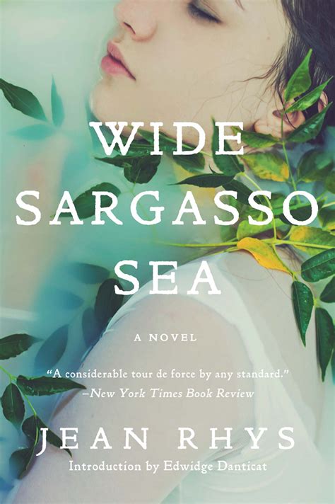 Sargasso