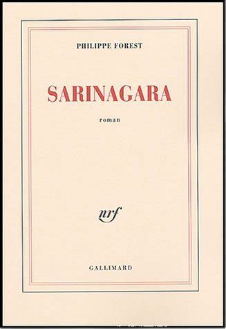 Sarinagara