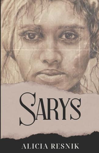 Sarys