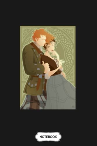 Sassenach