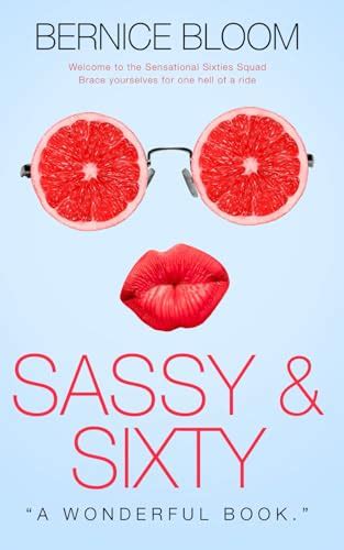 Sassy Sixties