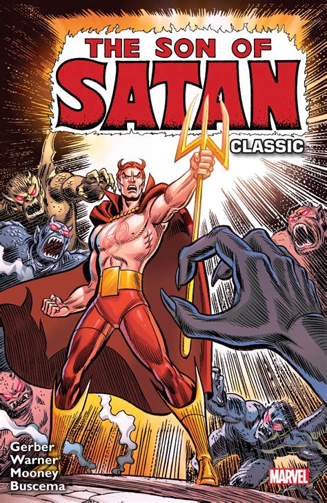 Satan