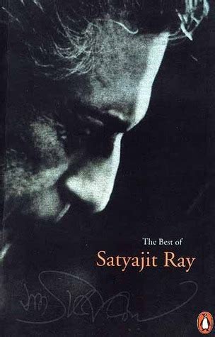 Satyajit Ray