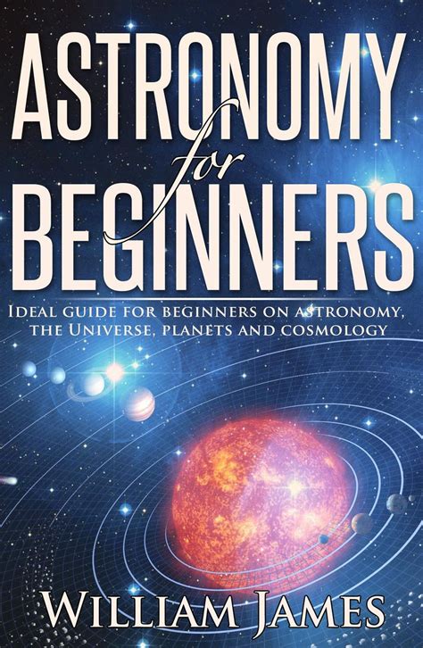 Saunders Internet Guide for Astronomy
