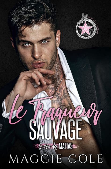 Sauvage