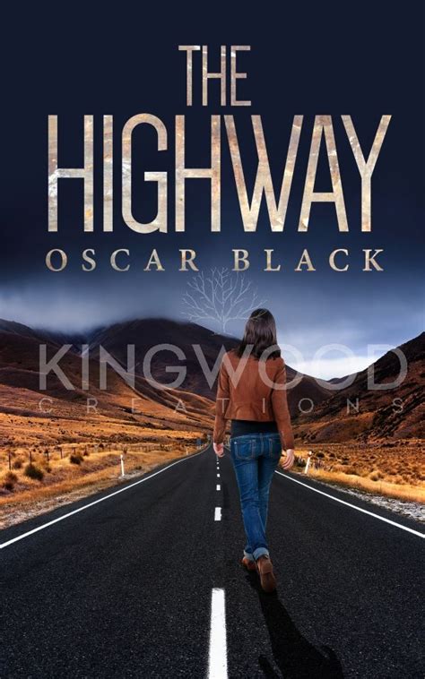 Savage Highway