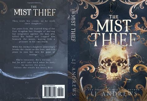 Savage Mist: Black Shield