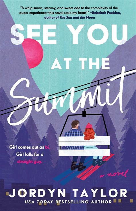Savage Summit