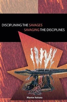 Savages