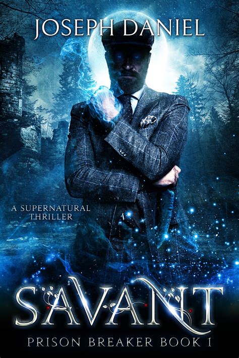 Savant