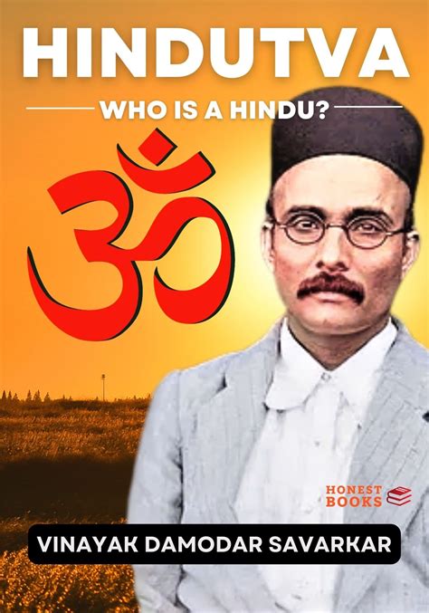Savarkar - Marathi