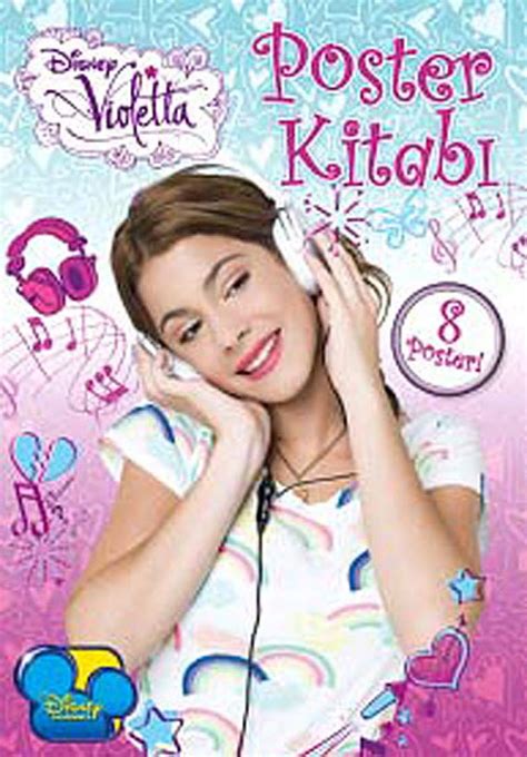 Save Me - Violetta