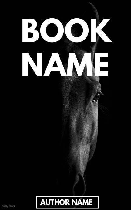 Save a Horse