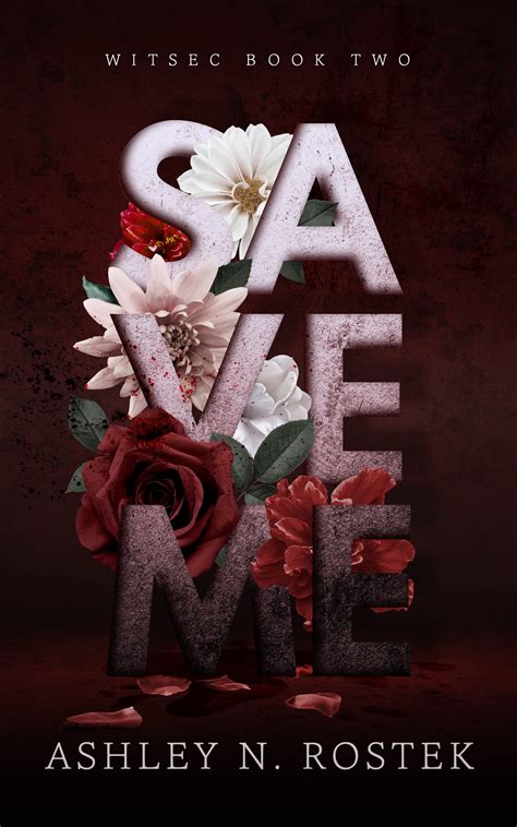 Save me
